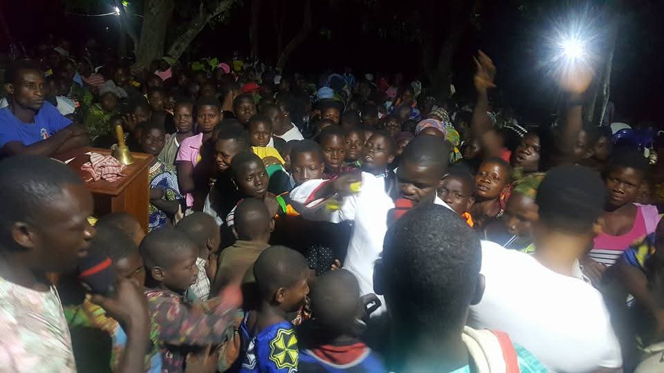 5238a4fe e179 4d8f a01d e2e124f9fc97.jpeg