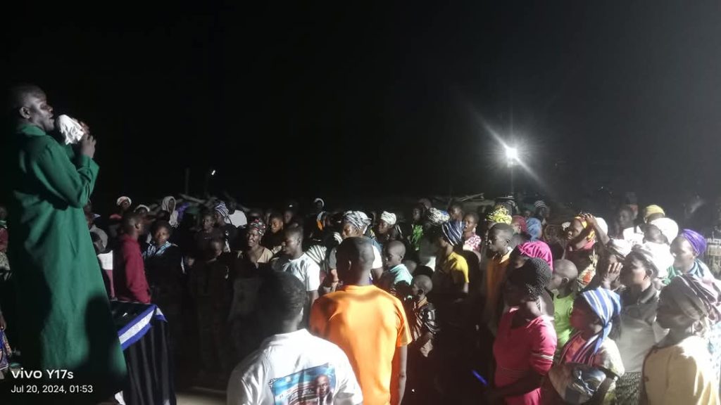 63d654be 87d8 4c77 8879 d391e7aa4b9b.jpeg