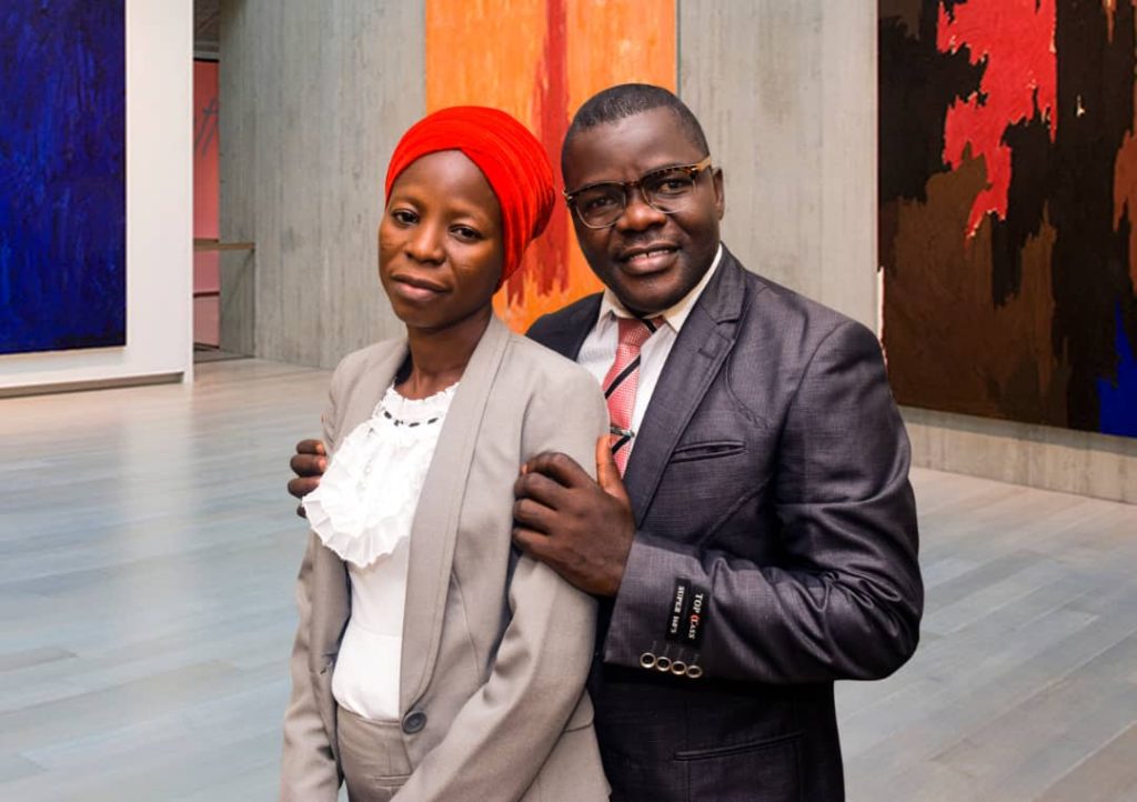 7985c4bd 73b6 4fd6 a9b4 50f2a2fd11a2.jpeg