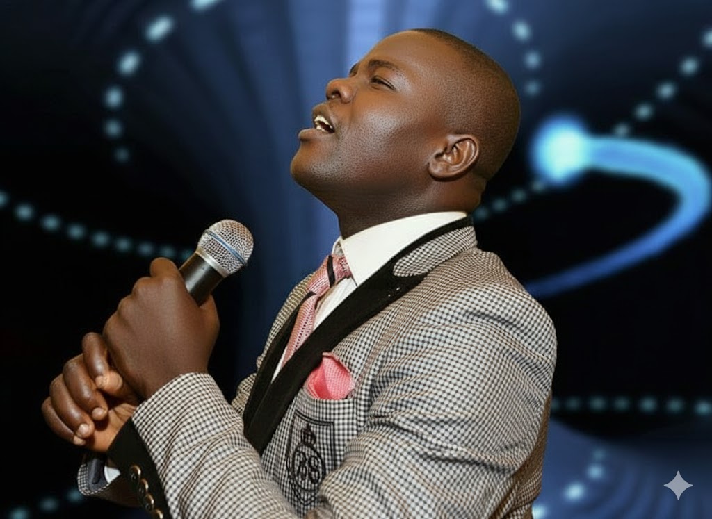 prophet abiola ogbon