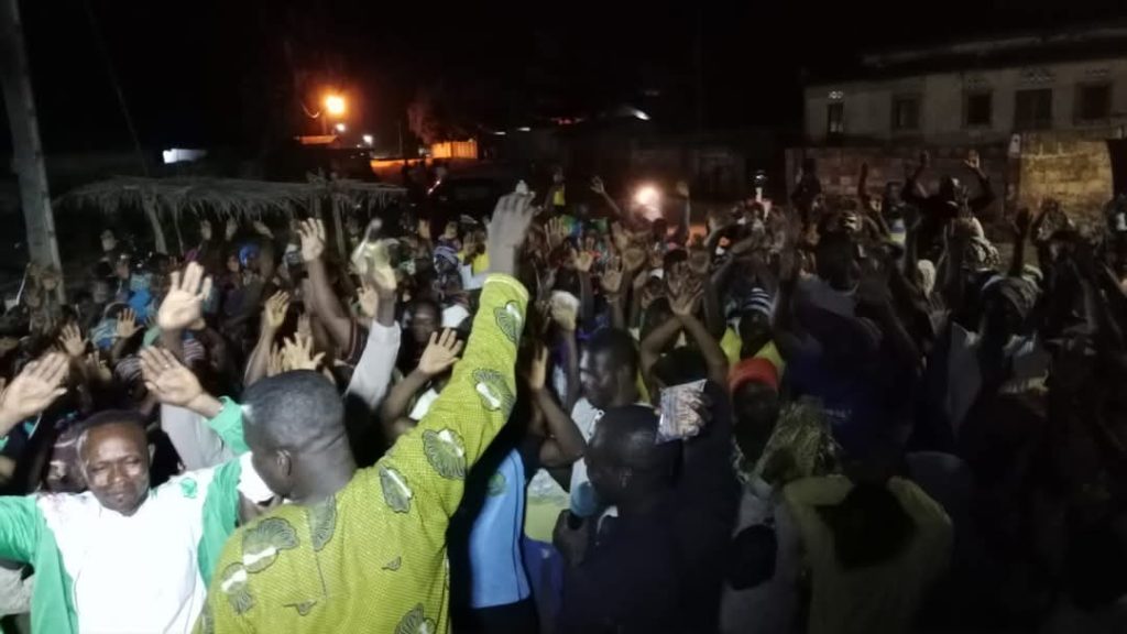 b4b07be8 6e42 4add 8366 c3b6380974d6.jpeg