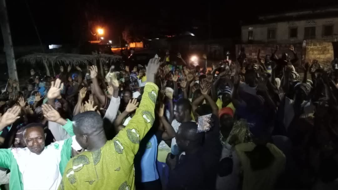 b4b07be8 6e42 4add 8366 c3b6380974d6.jpeg